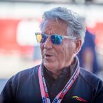 Fórmula 1: dirigente da Cadillac abre o jogo sobre dupla de pilotos para 2026