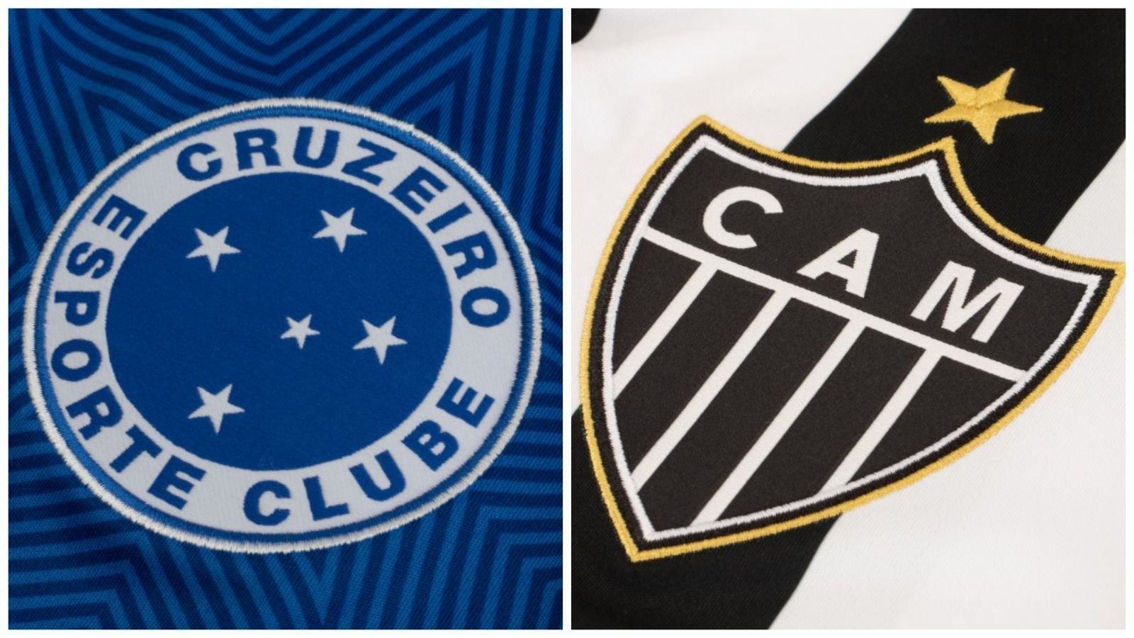 Cruzeiro x Atlético: qual time vencerá o clássico deste domingo pelo Brasileirão?