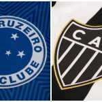 Cruzeiro x Atlético: qual time vencerá o clássico deste domingo pelo Brasileirão?