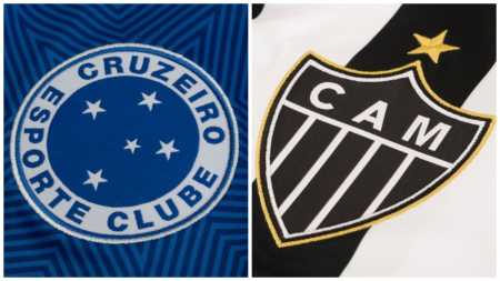 Cruzeiro x Atlético: qual time vencerá o clássico deste domingo pelo Brasileirão?