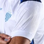 Avaí lança segundo uniforme para a temporada 2025; veja imagens