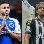 Cruzeiro x Atlético: saiba detalhes da transmissão do clássico na Itatiaia