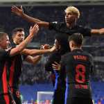 Barcelona conquista Campeonato Espanhol pela 28ª vez; veja ranking de títulos