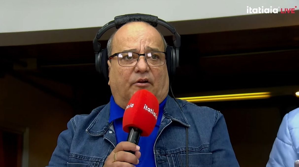 Cruzeiro x Atlético: veja o palpite do Pequetito para o clássico de domingo
