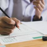 Vai prestar concurso? 2026 deve ter vagas em várias áreas e níveis