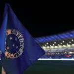 Escalação do Cruzeiro: Jardim faz oito mudanças para clássico com Atlético