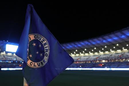 Cruzeiro com força máxima diante do Atlético