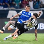 Estatísticas confirmam superioridade do Cruzeiro sobre o Atlético no clássico; veja