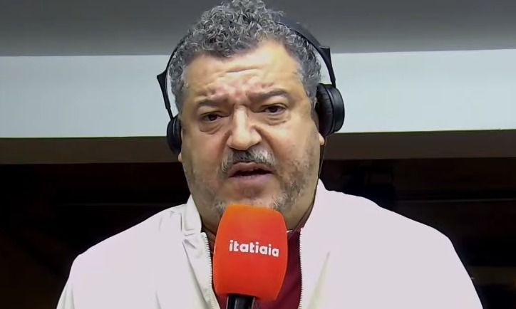 Caixa cita 'condições adversas' e exalta empate do Atlético com Cruzeiro: 'Muito bom'