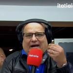 Pequetito vê Cruzeiro no caminho certo e define empate com Atlético como 'amargo'