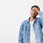 5 hábitos para melhorar a memória, segundo a neurociência