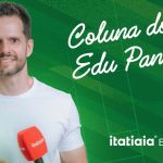 Vitória do Santos sobre o Atlético foi incontestável, faltou bola