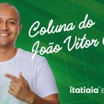 João Vitor Cirilo | Atlético não merecia nem jogar a final da Sul-Americana