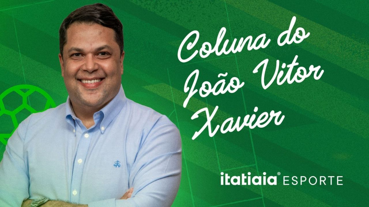 Reflexão após o clássico: Cruzeiro precisa reinventar intensidade para brigar na Libertadores
