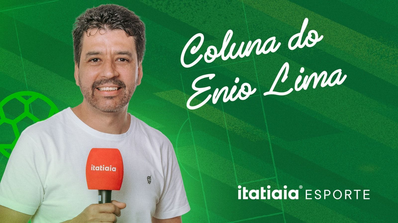 Coluna do Enio Lima | Sinal de alerta ligado no América