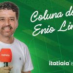 Coluna do Enio Lima | Sinal de alerta ligado no América