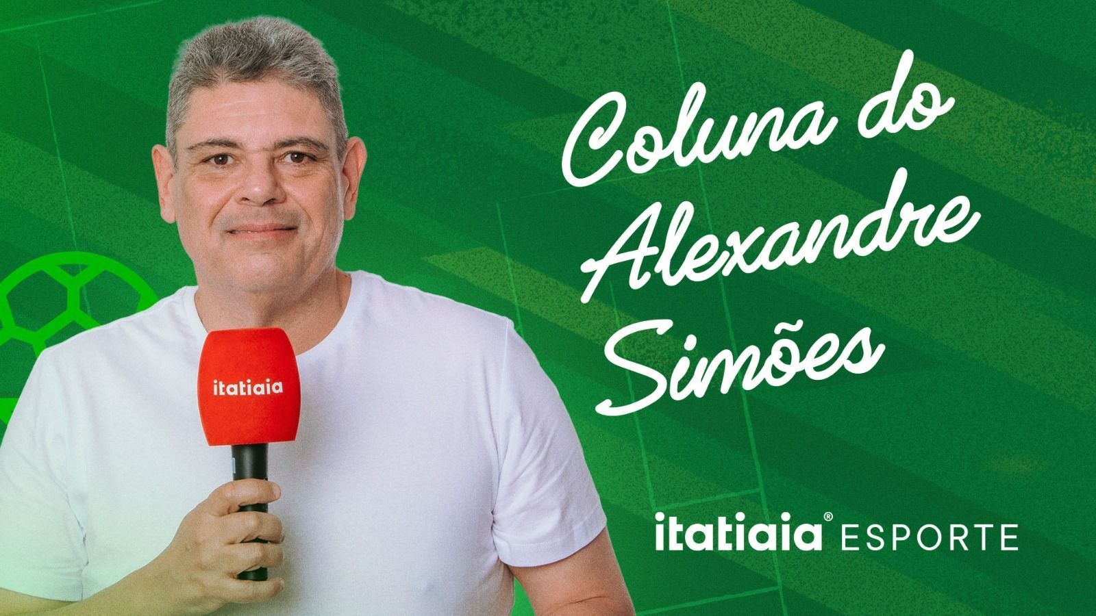 Cruzeiro x Atlético: veja retrospecto das disputas de pênalti entre rivais