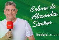 Atlético x Cruzeiro: vantagem estadual é replicada em outros níveis?