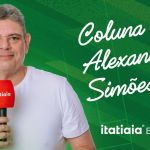 Cruzeiro x Atlético: veja retrospecto das disputas de pênalti entre rivais