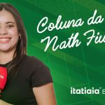 Nathália Fiuza | O Atlético se autossabotou de novo