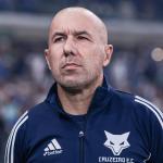 Jardim iguala número de jogos de Diniz no Cruzeiro; compare aproveitamentos