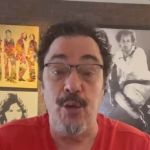 Casagrande detona Neymar por aparição na final da Kings League: 'Não tem respeito'