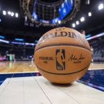 NBA mira participação de gigantes europeus do futebol para liga de basquete