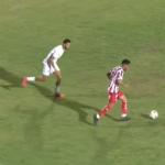 Democrata-SL sai atrás, mas busca empate contra Guarani pelo Módulo II do Mineiro