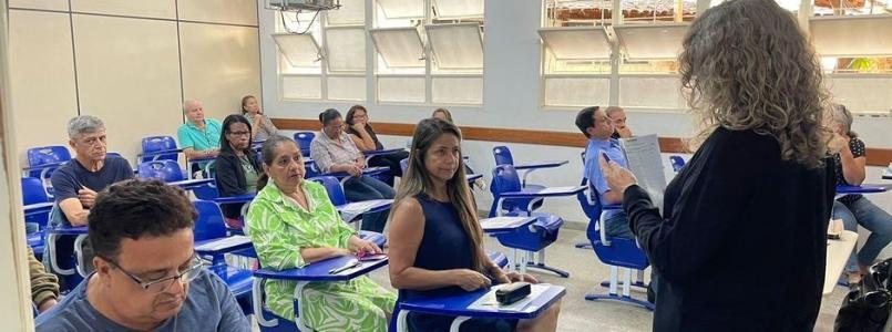 Ensino superior 60+