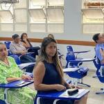 Unimontes lança segundo vestibular 60+ com 205 vagas gratuitas para idosos