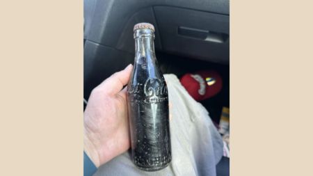 coca_cola.jpeg