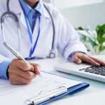 Resultado preliminar do concurso para perito médico federal é divulgado nesta terça (20)