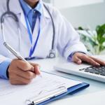 Inscrições para o programa Mais Médicos Especialistas terminam nesta quinta-feira (19)