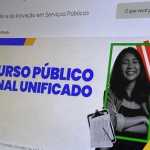 INSS vai disponibilizar vagas na segunda edição do Concurso Público Nacional Unificado