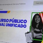 INSS vai disponibilizar vagas na segunda edição do Concurso Público Nacional Unificado