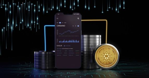 WhatsApp Image 2025-05-21 at 09.14.45.