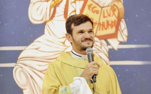padre_patrick_fernandes