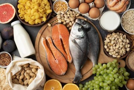 alimentos_ricos-omega_3.jpeg