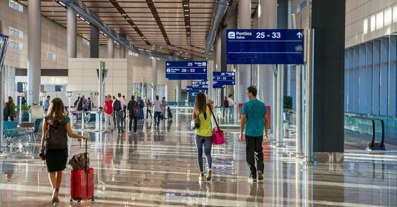 BH_airport_.jpeg