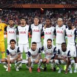 Veja campeões pela ‘primeira vez’ após título do Tottenham na Europa League
