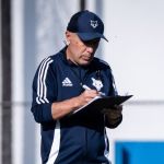 Cruzeiro confirma desfalque de dois titulares contra Vila Nova; saiba detalhes