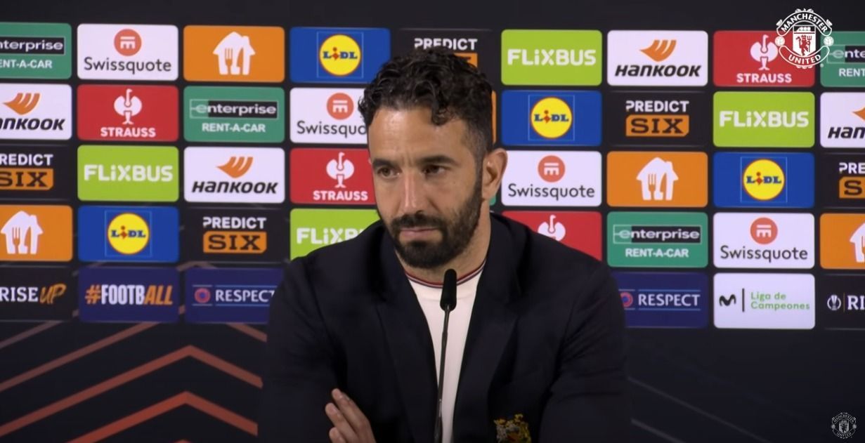 Técnico do Manchester United renuncia a R$ 88 milhões em caso de demissão