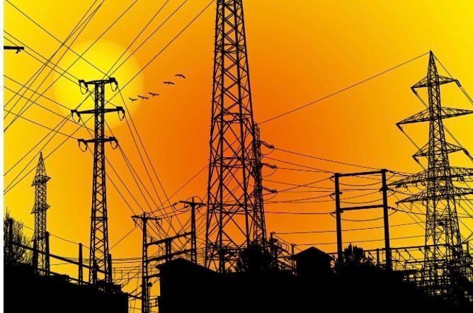 Conheça as três principais etapas do caminho da energia elétrica no Brasil