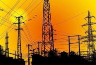 Conheça as três principais etapas do caminho da energia elétrica no Brasil