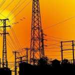 Conheça as três principais etapas do caminho da energia elétrica no Brasil