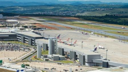 BH_Air_PORT.jpeg
