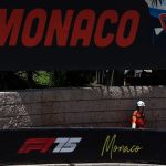 GP de Mônaco de Fórmula 1: horários e onde assistir à etapa