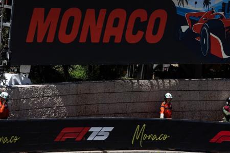 Corrida será disputada no próximo domingo (25)