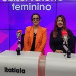 Maio laranja: campanha promove prevenção da exploração sexual de menores de idade; ouça podcast