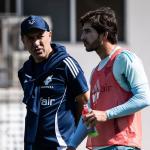 Boa fase do Cruzeiro tem mérito de Jardim por recuperação de jogadores; veja lista
